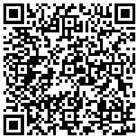 QR Code for bitcoin:bitcoin:bitcoin:bitcoin:bitcoin:bitcoin:bitcoin:bitcoin:bitcoin:dash:XnWgYKYdCQJsPgeHy3Wm9koWDdjajGGvzT