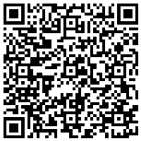 QR Code for bitcoin:bitcoin:bitcoin:bitcoin:bitcoin:bitcoin:bitcoin:bitcoin:bitcoin:dash:XnWiBBLN9qB8G6ugCoLJsPvgU9AZQT8s2J