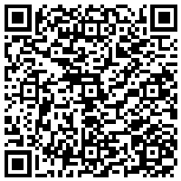 QR Code for bitcoin:bitcoin:bitcoin:bitcoin:bitcoin:bitcoin:bitcoin:bitcoin:bitcoin:dash:XnWikDo6izuU7ey356rfvbW3dj5HSEonyP