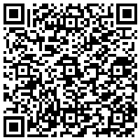 QR Code for bitcoin:bitcoin:bitcoin:bitcoin:bitcoin:bitcoin:bitcoin:bitcoin:bitcoin:dash:XnWkVLkFhFFHNxeaSTBGnoyAXEKwNEpBA2