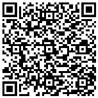 QR Code for bitcoin:bitcoin:bitcoin:bitcoin:bitcoin:bitcoin:bitcoin:bitcoin:bitcoin:dash:XnWnfaMrZpg8bKoLR1FwLSMvFLD54i6VXY