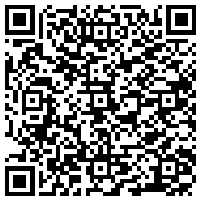 QR Code for bitcoin:bitcoin:bitcoin:bitcoin:bitcoin:bitcoin:bitcoin:bitcoin:bitcoin:dash:XnWvGXJCko95RRbneMcZCyRW3dtwfxt4Vj