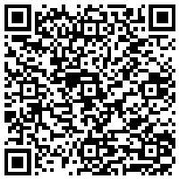 QR Code for bitcoin:bitcoin:bitcoin:bitcoin:bitcoin:bitcoin:bitcoin:bitcoin:bitcoin:dash:XnWvJmfchpriZuRDFQnQYcdjVDoWUQFLR8