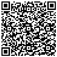QR Code for bitcoin:bitcoin:bitcoin:bitcoin:bitcoin:bitcoin:bitcoin:bitcoin:bitcoin:dash:XnWvRHixqsMZKTLK8Z3cukLfZLsU931Rzz