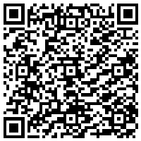 QR Code for bitcoin:bitcoin:bitcoin:bitcoin:bitcoin:bitcoin:bitcoin:bitcoin:bitcoin:dash:XnWx7s6SfXh2ABug5AC4cKNGCobBsQivYu
