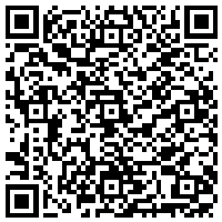 QR Code for bitcoin:bitcoin:bitcoin:bitcoin:bitcoin:bitcoin:bitcoin:bitcoin:bitcoin:dash:XnWxScrpg6dso2ZaDL5PqobeHiZR4Z67fK