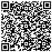 QR Code for bitcoin:bitcoin:bitcoin:bitcoin:bitcoin:bitcoin:bitcoin:bitcoin:bitcoin:dash:XnX3EfmAM7QrcbaCSAFrv7SUohfTLoXfUC