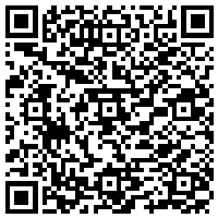 QR Code for bitcoin:bitcoin:bitcoin:bitcoin:bitcoin:bitcoin:bitcoin:bitcoin:bitcoin:dash:XnX4N1eiREXbfT6atc7HL8v5Wc19ZcFRMF