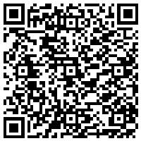 QR Code for bitcoin:bitcoin:bitcoin:bitcoin:bitcoin:bitcoin:bitcoin:bitcoin:bitcoin:dash:XnX6KhD91QKSmGzwtTJs3tnQxbTALagf2i