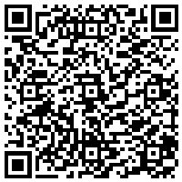 QR Code for bitcoin:bitcoin:bitcoin:bitcoin:bitcoin:bitcoin:bitcoin:bitcoin:bitcoin:dash:XnX8jHTstogPbR7PJMWHFjPJGw24P9iLRE