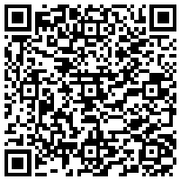 QR Code for bitcoin:bitcoin:bitcoin:bitcoin:bitcoin:bitcoin:bitcoin:bitcoin:bitcoin:dash:XnXCcpTB2yp4efaV3i3oZr4E2mLxtABhVt