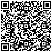 QR Code for bitcoin:bitcoin:bitcoin:bitcoin:bitcoin:bitcoin:bitcoin:bitcoin:bitcoin:dash:XnXJUToijaVbG4eEn5DpTeBACSPXEjTxpw