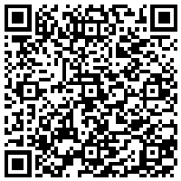 QR Code for bitcoin:bitcoin:bitcoin:bitcoin:bitcoin:bitcoin:bitcoin:bitcoin:bitcoin:dash:XnXKSom6hprEcSkDFJVpT6QKyEAvUTGN76