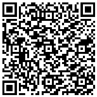 QR Code for bitcoin:bitcoin:bitcoin:bitcoin:bitcoin:bitcoin:bitcoin:bitcoin:bitcoin:dash:XnXLLLMbUdHw3MZFuspdL5364H29jxTGPF