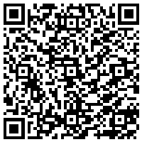 QR Code for bitcoin:bitcoin:bitcoin:bitcoin:bitcoin:bitcoin:bitcoin:bitcoin:bitcoin:dash:XnXNzGWMs31XnVa7zcYPCUJs4JGdxaqbCu