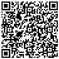QR Code for bitcoin:bitcoin:bitcoin:bitcoin:bitcoin:bitcoin:bitcoin:bitcoin:bitcoin:dash:XnXShav8SyhrhL9QfhPb7hCnirg5gAECKf