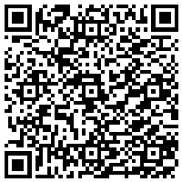 QR Code for bitcoin:bitcoin:bitcoin:bitcoin:bitcoin:bitcoin:bitcoin:bitcoin:bitcoin:dash:XnXThNT18ExTJAC6VCVCedzi2bfzpvc6ky