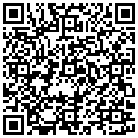 QR Code for bitcoin:bitcoin:bitcoin:bitcoin:bitcoin:bitcoin:bitcoin:bitcoin:bitcoin:dash:XnXUHrdCqmz8sfTaWQzZ2Rqe3xo7WSboPJ