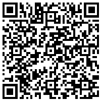 QR Code for bitcoin:bitcoin:bitcoin:bitcoin:bitcoin:bitcoin:bitcoin:bitcoin:bitcoin:dash:XnXYaM5sidHWMSotWYm6K2UsXzLD8bHWfP