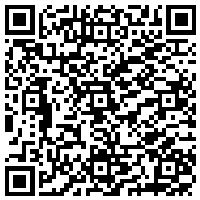 QR Code for bitcoin:bitcoin:bitcoin:bitcoin:bitcoin:bitcoin:bitcoin:bitcoin:bitcoin:dash:XnXaokQwavMBPCSH7KrAaMrTyoYpcig7UJ