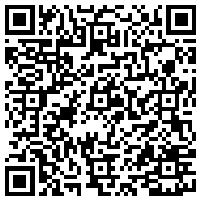 QR Code for bitcoin:bitcoin:bitcoin:bitcoin:bitcoin:bitcoin:bitcoin:bitcoin:bitcoin:dash:XnXbhog6f9b1v61XLw6yKUcRqEp6c19dWd
