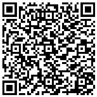 QR Code for bitcoin:bitcoin:bitcoin:bitcoin:bitcoin:bitcoin:bitcoin:bitcoin:bitcoin:dash:XnXe7GQ5bcBNRXfSziryhAXE9AELou6fAt