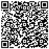 QR Code for bitcoin:bitcoin:bitcoin:bitcoin:bitcoin:bitcoin:bitcoin:bitcoin:bitcoin:dash:XnXf5L8jFAPtujC7us1sdHRzUZ1gnoxwsD