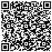 QR Code for bitcoin:bitcoin:bitcoin:bitcoin:bitcoin:bitcoin:bitcoin:bitcoin:bitcoin:dash:XnXf7UeSemT64i7aArpC3XiRb9JwcY58gn