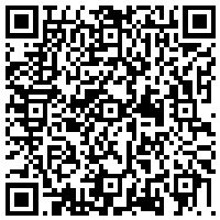 QR Code for bitcoin:bitcoin:bitcoin:bitcoin:bitcoin:bitcoin:bitcoin:bitcoin:bitcoin:dash:XnXfUifWwtEEaZvZdGvmRADougPNLAAJta
