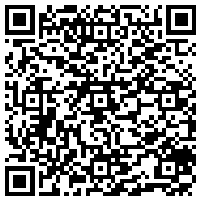 QR Code for bitcoin:bitcoin:bitcoin:bitcoin:bitcoin:bitcoin:bitcoin:bitcoin:bitcoin:dash:XnXfiz2onDagCQStCaZ1ujdQJQQtwLBAdT