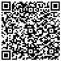 QR Code for bitcoin:bitcoin:bitcoin:bitcoin:bitcoin:bitcoin:bitcoin:bitcoin:bitcoin:dash:XnXfnLuhhqwtQpg2NzF2pPjfZQJmAXHCd7