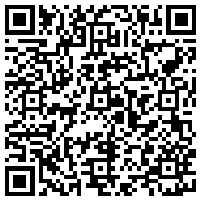 QR Code for bitcoin:bitcoin:bitcoin:bitcoin:bitcoin:bitcoin:bitcoin:bitcoin:bitcoin:dash:XnXh24yCSaQomx2XifPSKXeHgJQdXfdcwp