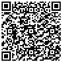 QR Code for bitcoin:bitcoin:bitcoin:bitcoin:bitcoin:bitcoin:bitcoin:bitcoin:bitcoin:dash:XnXiDXhXdFF1VuQa8AtXfY8qSpJYmsZYRM