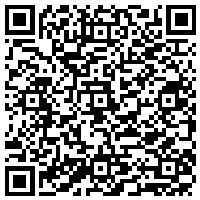 QR Code for bitcoin:bitcoin:bitcoin:bitcoin:bitcoin:bitcoin:bitcoin:bitcoin:bitcoin:dash:XnXieHSgferaTByrWHvHowfFGDnDd7cYKb