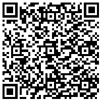 QR Code for bitcoin:bitcoin:bitcoin:bitcoin:bitcoin:bitcoin:bitcoin:bitcoin:bitcoin:dash:XnXj4WvmAYuHiZpFMCx2U85uHBmkkkHGo1