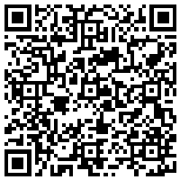 QR Code for bitcoin:bitcoin:bitcoin:bitcoin:bitcoin:bitcoin:bitcoin:bitcoin:bitcoin:dash:XnXjf2dxSpjidUbtbBRCDj3j7HcsqzyZFS