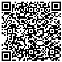 QR Code for bitcoin:bitcoin:bitcoin:bitcoin:bitcoin:bitcoin:bitcoin:bitcoin:bitcoin:dash:XnXpJGUyNkyNDkHECQo7GjGFHpFUKrBdfr