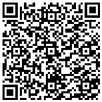 QR Code for bitcoin:bitcoin:bitcoin:bitcoin:bitcoin:bitcoin:bitcoin:bitcoin:bitcoin:dash:XnXqVNsSCq5GhBRvDfPavGEdZFpqPioidP