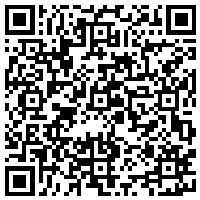 QR Code for bitcoin:bitcoin:bitcoin:bitcoin:bitcoin:bitcoin:bitcoin:bitcoin:bitcoin:dash:XnXrCDUkoWD6RDR4toBws2GXfWwYCvq8nw