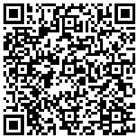 QR Code for bitcoin:bitcoin:bitcoin:bitcoin:bitcoin:bitcoin:bitcoin:bitcoin:bitcoin:dash:XnXuF162zR3CQefikZeDXMLtR6FTh18qSp