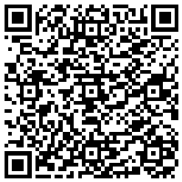 QR Code for bitcoin:bitcoin:bitcoin:bitcoin:bitcoin:bitcoin:bitcoin:bitcoin:bitcoin:dash:XnXwepgfZys3BB49objULz2bRaqvbXk74F