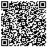 QR Code for bitcoin:bitcoin:bitcoin:bitcoin:bitcoin:bitcoin:bitcoin:bitcoin:bitcoin:dash:XnY1EXVaDe571UHPLApVbgzvRZChQGmJLP