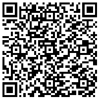 QR Code for bitcoin:bitcoin:bitcoin:bitcoin:bitcoin:bitcoin:bitcoin:bitcoin:bitcoin:dash:XnY2ZXd4d7CYy7H7Bc571K538JRN3CqToY