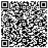 QR Code for bitcoin:bitcoin:bitcoin:bitcoin:bitcoin:bitcoin:bitcoin:bitcoin:bitcoin:dash:XnY5sGej2JBVsWV7Dknb4NTXfK4kQkoyip