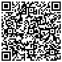 QR Code for bitcoin:bitcoin:bitcoin:bitcoin:bitcoin:bitcoin:bitcoin:bitcoin:bitcoin:dash:XnY63aLVHPAxMWpimrogunir4YSi2pv2ZP