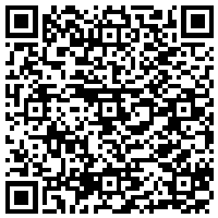 QR Code for bitcoin:bitcoin:bitcoin:bitcoin:bitcoin:bitcoin:bitcoin:bitcoin:bitcoin:dash:XnY6RyjgPwH3NeByvcPCUxKrcm8Go3N3kd