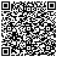 QR Code for bitcoin:bitcoin:bitcoin:bitcoin:bitcoin:bitcoin:bitcoin:bitcoin:bitcoin:dash:XnY8SeFDHw5xtBL4bGDpzi9MjQtt3mcpbs
