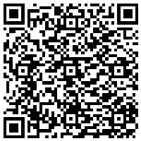 QR Code for bitcoin:bitcoin:bitcoin:bitcoin:bitcoin:bitcoin:bitcoin:bitcoin:bitcoin:dash:XnYDF2XQfLcveiTL2tJAtWGyRGg8dtXTfn