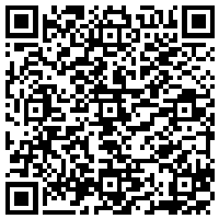 QR Code for bitcoin:bitcoin:bitcoin:bitcoin:bitcoin:bitcoin:bitcoin:bitcoin:bitcoin:dash:XnYEUseeBKdNr35RBoPSLECV7aEC3VX8uA