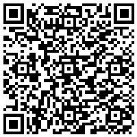 QR Code for bitcoin:bitcoin:bitcoin:bitcoin:bitcoin:bitcoin:bitcoin:bitcoin:bitcoin:dash:XnYF1ycooqe2fkFdfF1dTs8TPCRyPfU318